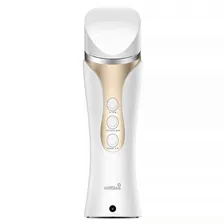 Купить Массажер для лица Wellskins WX-SP010 360 в Москве