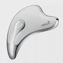 Xiaomi Wellskins Lifting Guasha Massager (WX-BJ808) (art.: 3920bdc7d87d9)