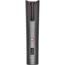 Беспроводная плойка Wellskins WX-JF200 Чёрная (art.: 3920be8f6a6a9)