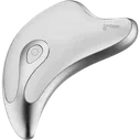 Массажер для лица Wellskins Lifting Guasha Massager