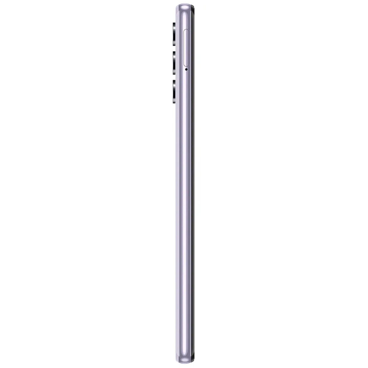 Беспроводная плойка для завивки волос Wellskins Wireless Automatic Curler WX-JF201 Pink EU-1