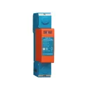 Массажер для глаз Xiaomi Wellskins (зелёный)