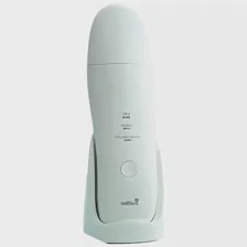 Ультрозвуковой пребор для лица WellSkins WX-CJ101