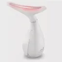 Массажер для шеи WellSkins Sonic Color Light Neck WX-MJ100