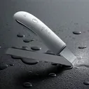 Ультразвуковой очиститель кожи Xiaomi WellSkins Ultrasonic Skin Scrubber (WX-CJ101)✅
